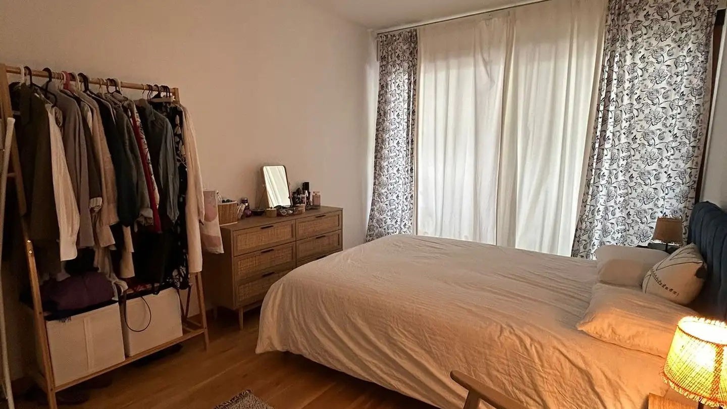 Appartamento in affitto - 1206 Genève - Photo 3