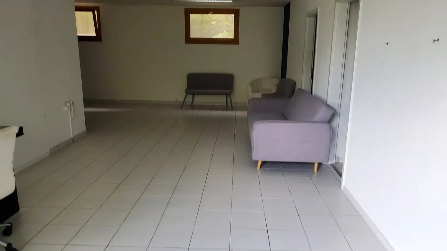 Apartment for rent - 1772 Grolley - Photo 3