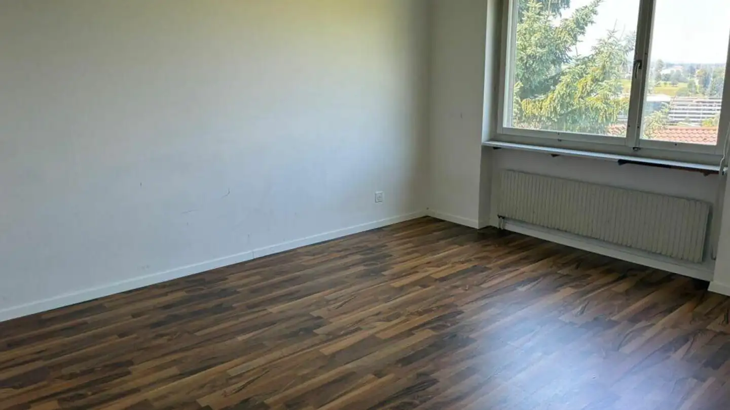 Appartamento in affitto - Ottigenbühlring 6, 6030 Ebikon - Foto 3