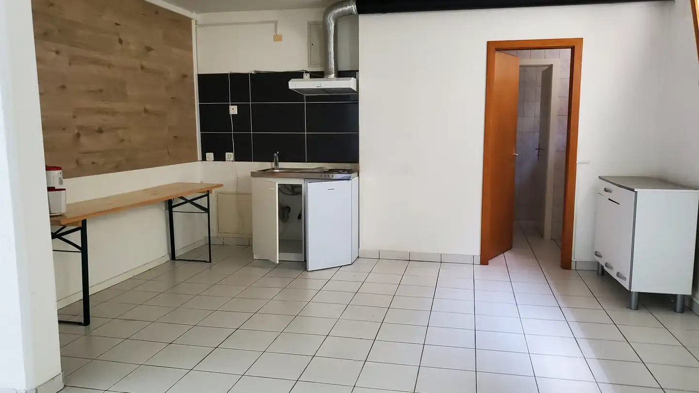 Apartment for rent - 1772 Grolley - Photo 4