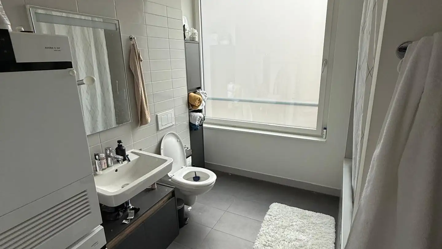 Apartment for rent - Heimstrasse 16a, 8953 Dietikon - Photo 4