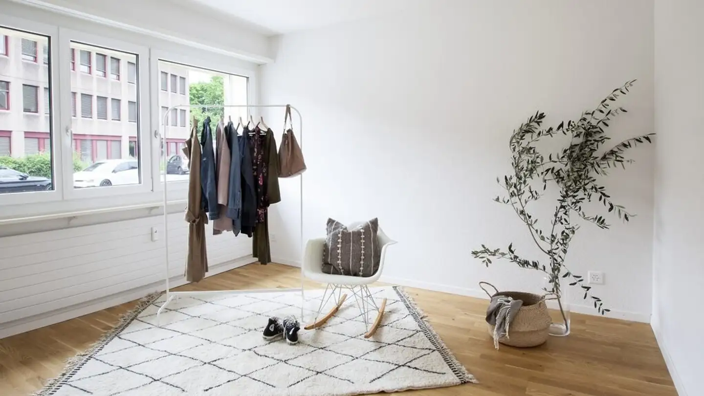 Appartamento in affitto - Gaswerkstrasse 35, 8500 Frauenfeld - Photo 3