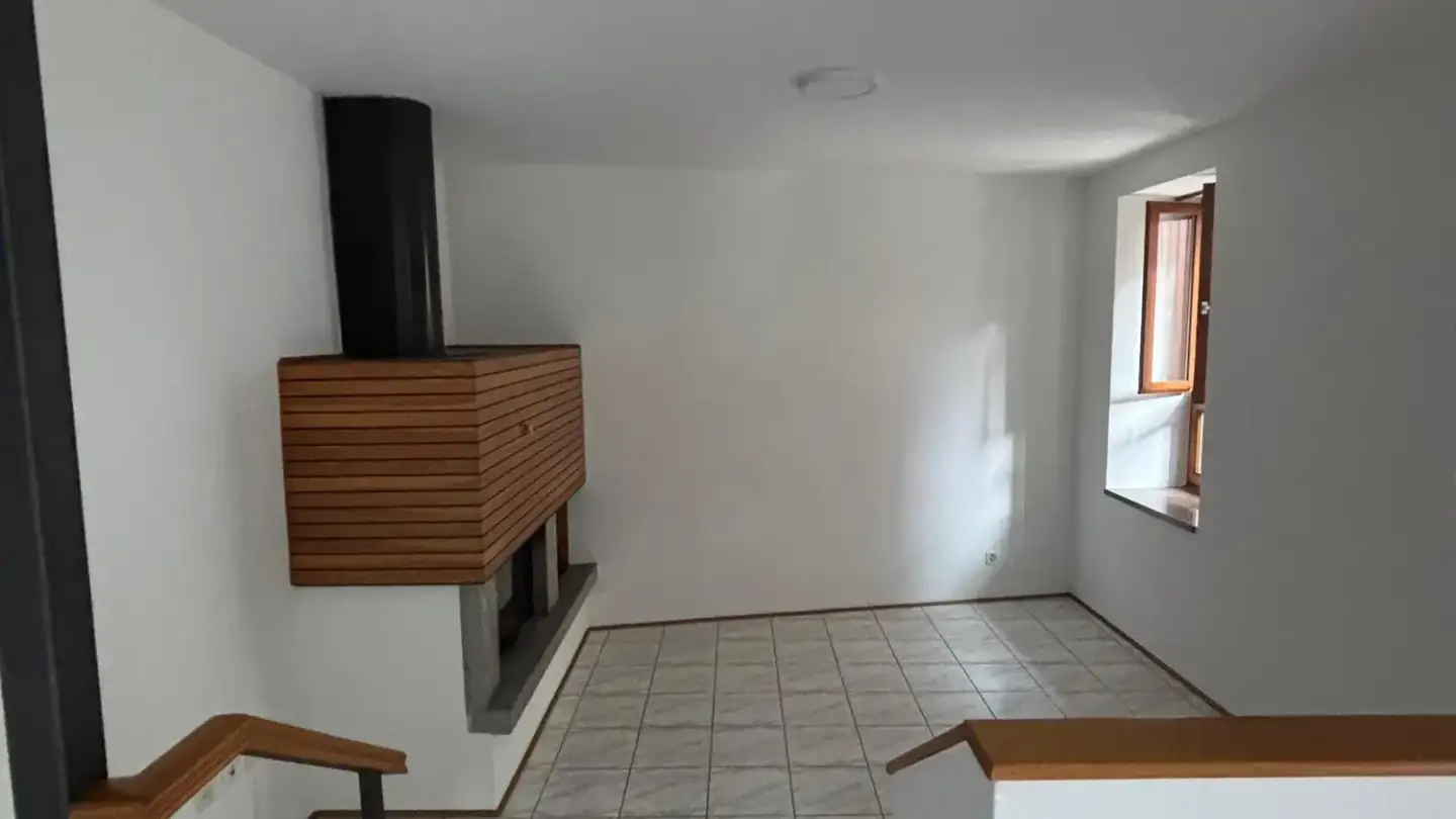 Wohnung mieten - In Pasquéi 12, 6702 Claro - Foto 3