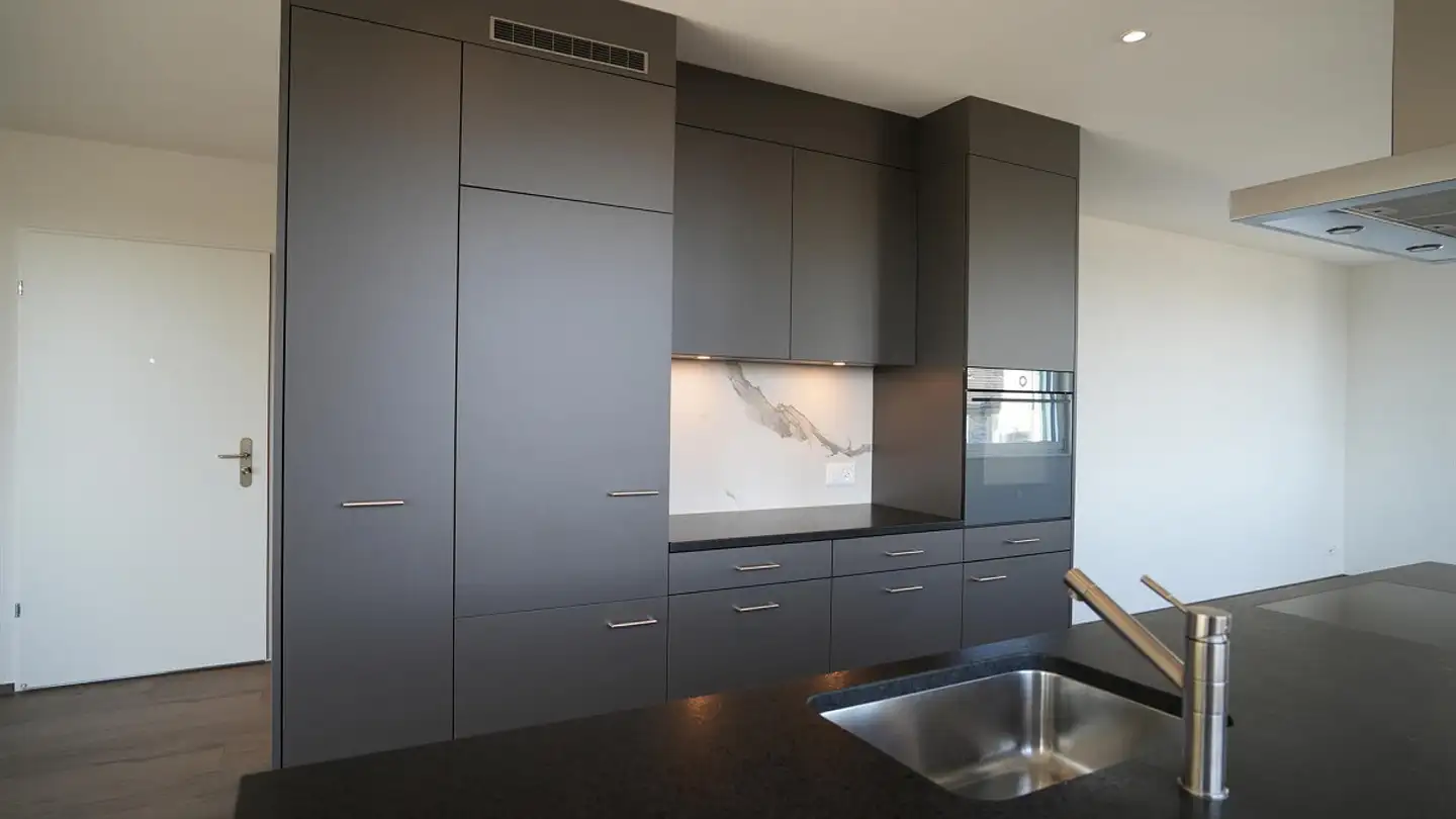 Wohnung mieten - Neudorfstrasse 25b, 9240 Uzwil - Foto 4