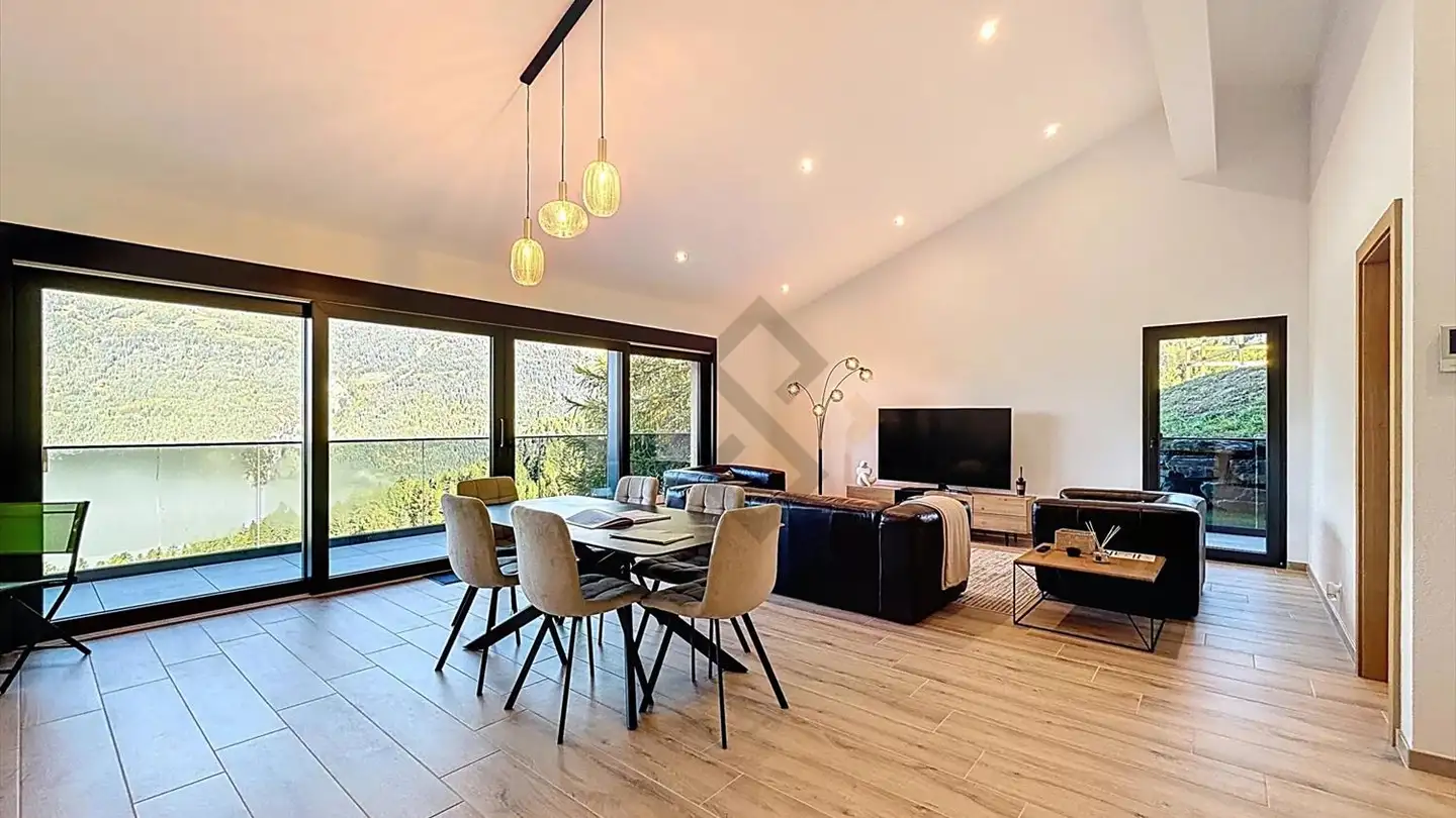 Casa singola in vendita - 3963 Montana - Foto 2