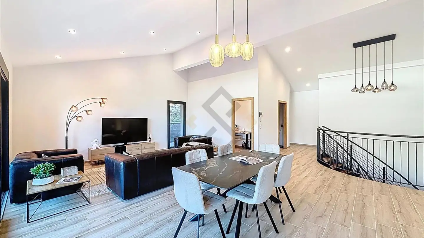 Casa singola in vendita - 3963 Montana - Foto 3