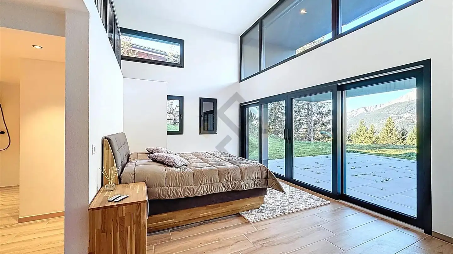 Casa singola in vendita - 3963 Montana - Foto 4