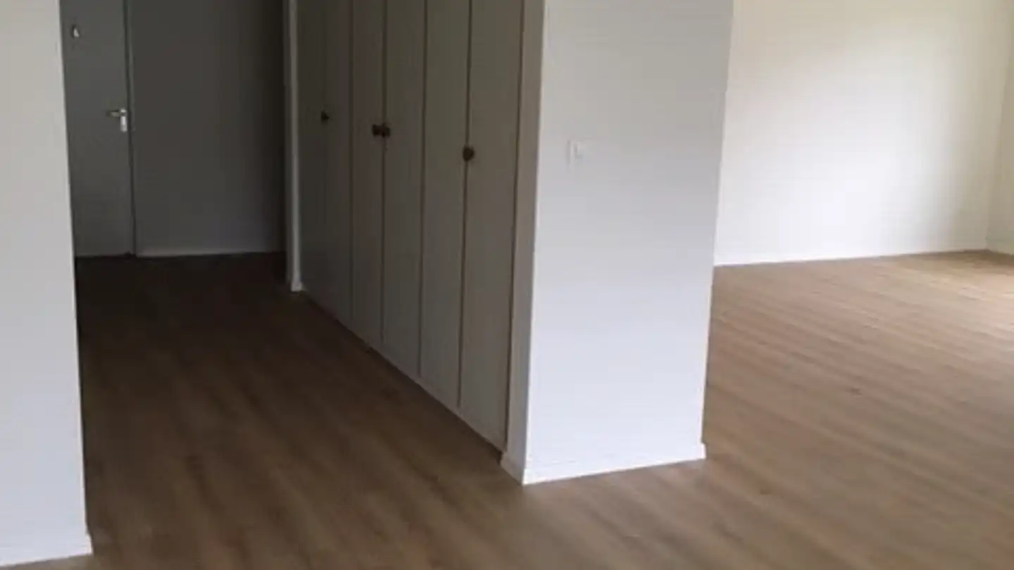 Appartement à louer - Am Furtbach 5, 8106 Adlikon b. Regensdorf - Photo 2