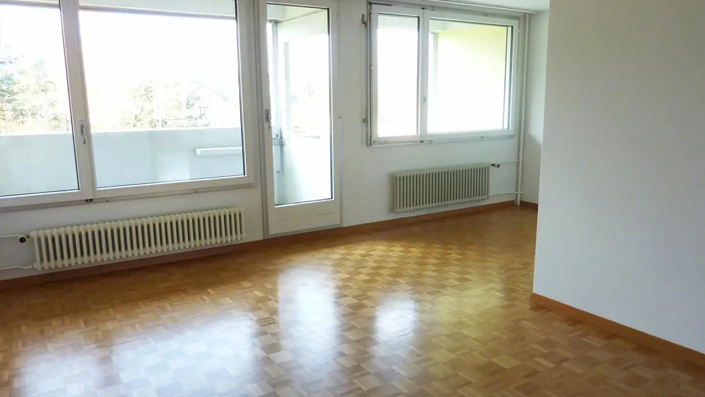 Wohnung mieten - 5242 Birr - Foto 2