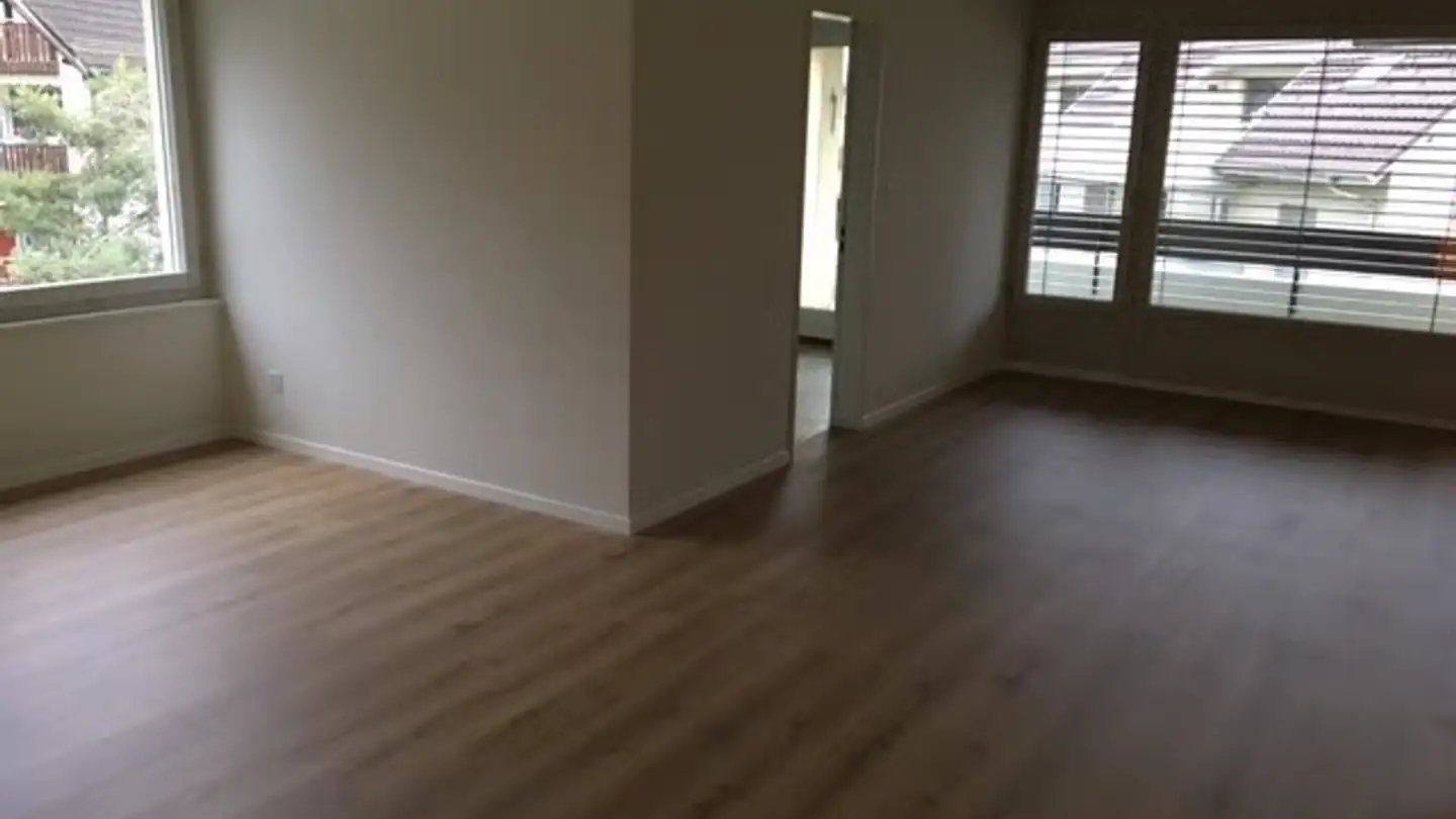 Appartement à louer - Am Furtbach 5, 8106 Adlikon b. Regensdorf - Photo 3