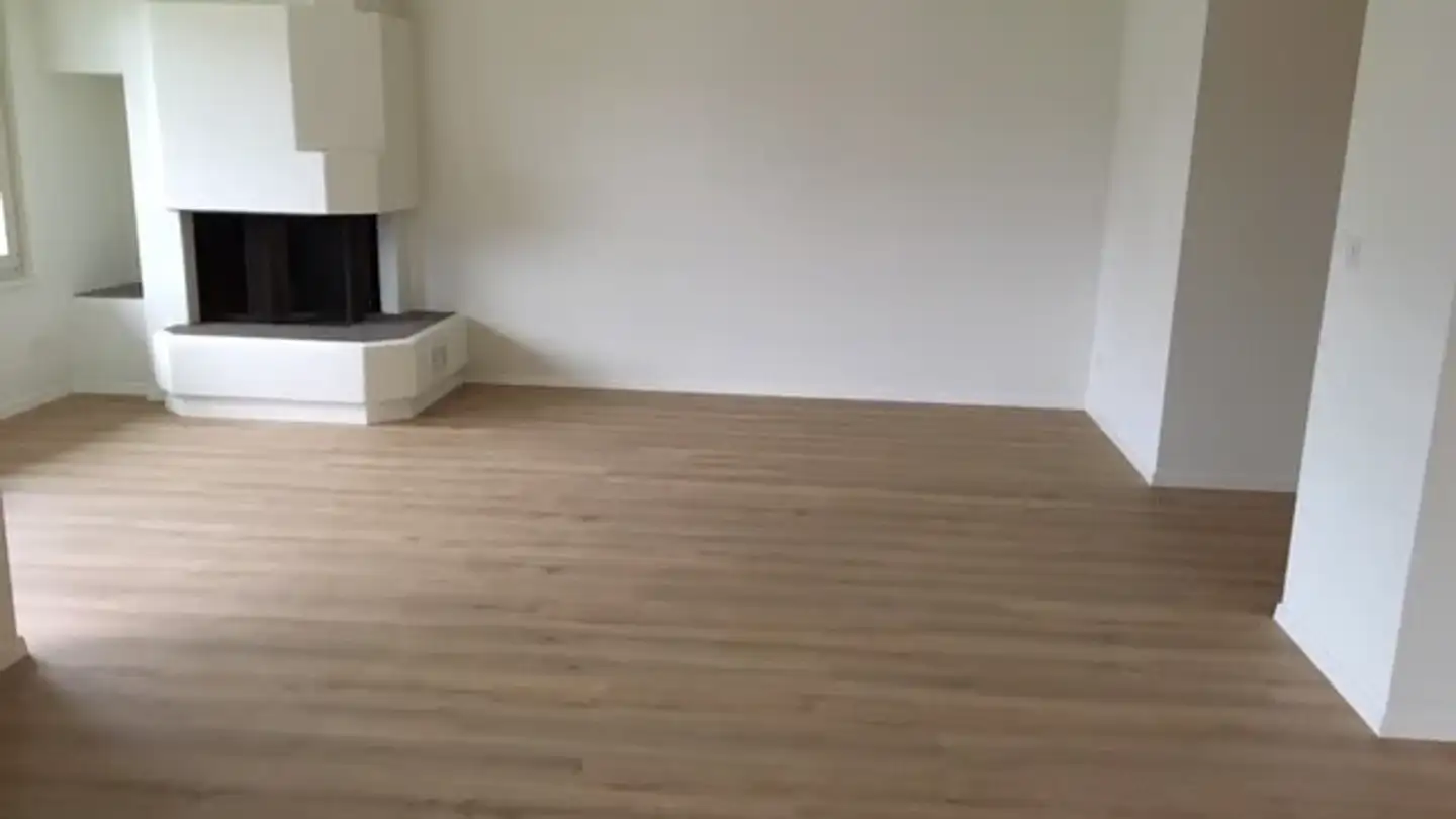 Appartement à louer - Am Furtbach 5, 8106 Adlikon b. Regensdorf - Photo 4