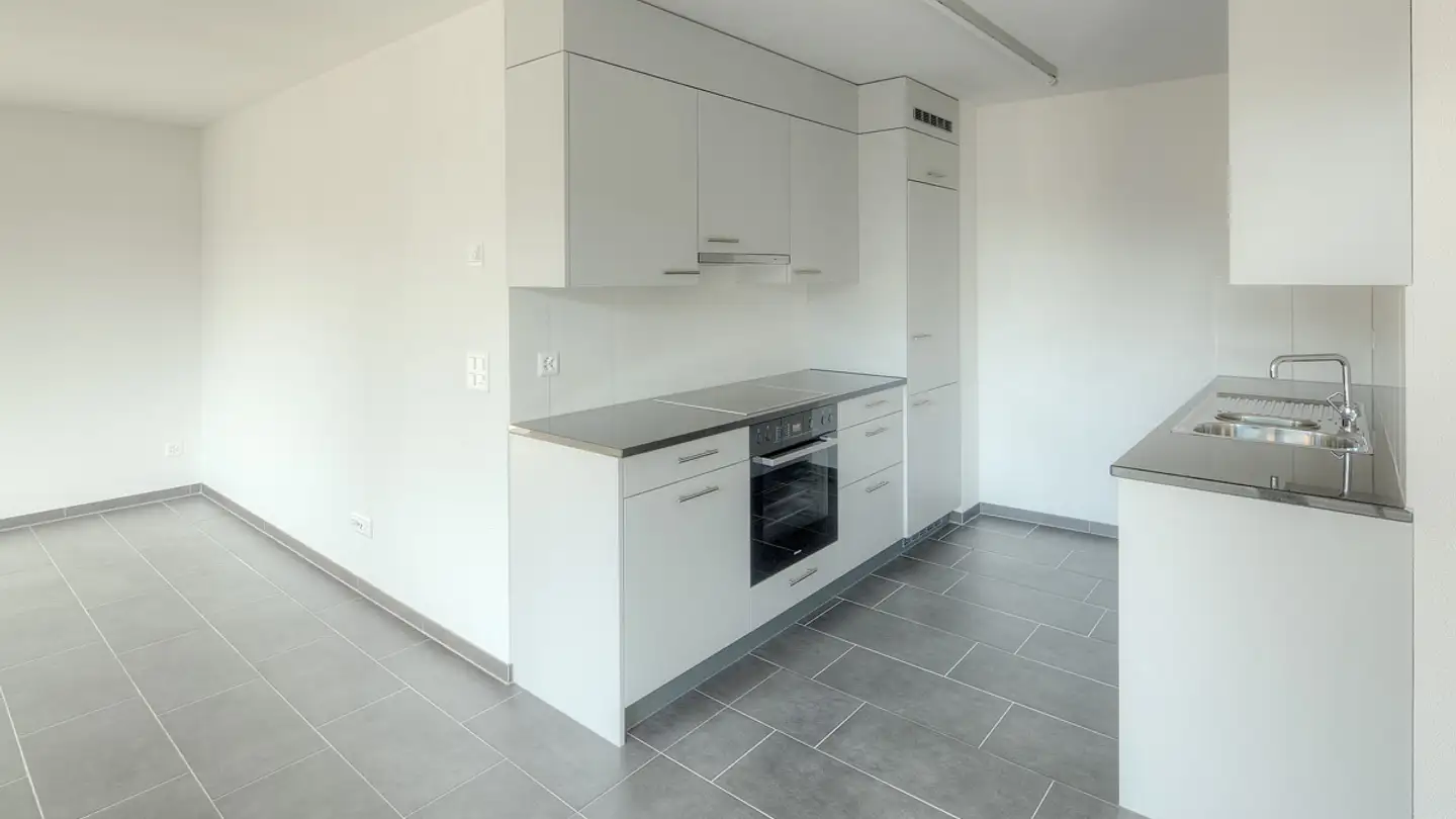 Appartamento in affitto - Sorenbühlweg 6, 5610 Wohlen AG - Foto 3