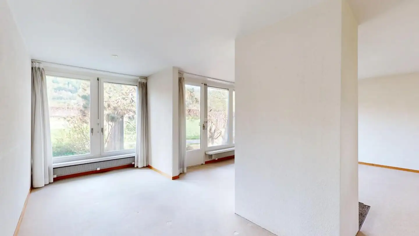 Maison en terrasse à vendre - Forellenweg 28, 3110 Münsingen - Photo 4