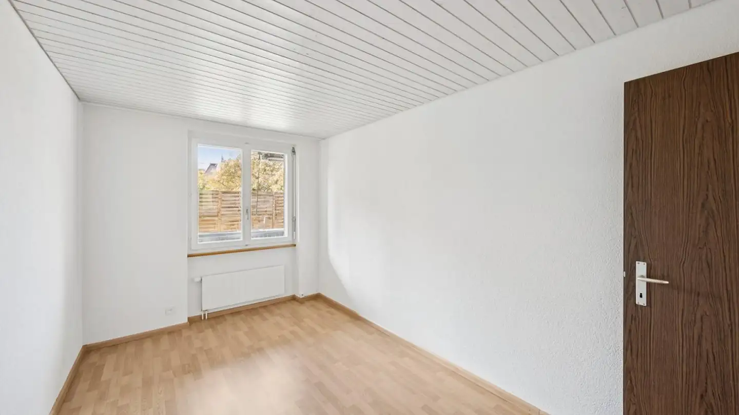 Appartement à louer - Bernstrasse 33, 3400 Burgdorf - Photo 4