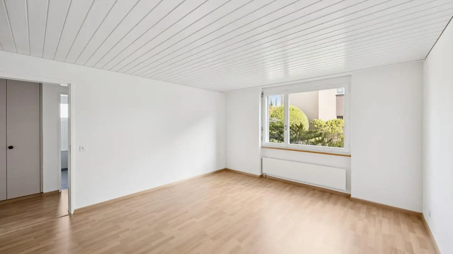 Appartement à louer - Bernstrasse 33, 3400 Burgdorf - Photo 3