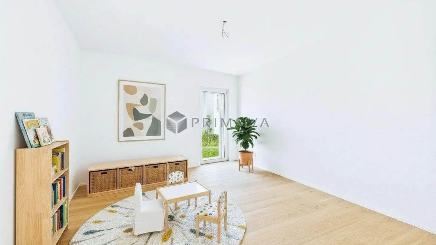 Apartment for sale - 8265 Mammern - Photo 4