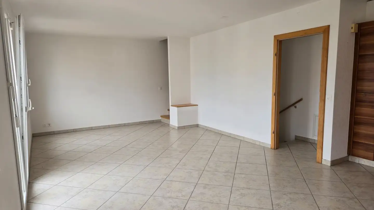 Appartement à louer - Chemin De La Confréry 3, 1188 Gimel - Photo 2