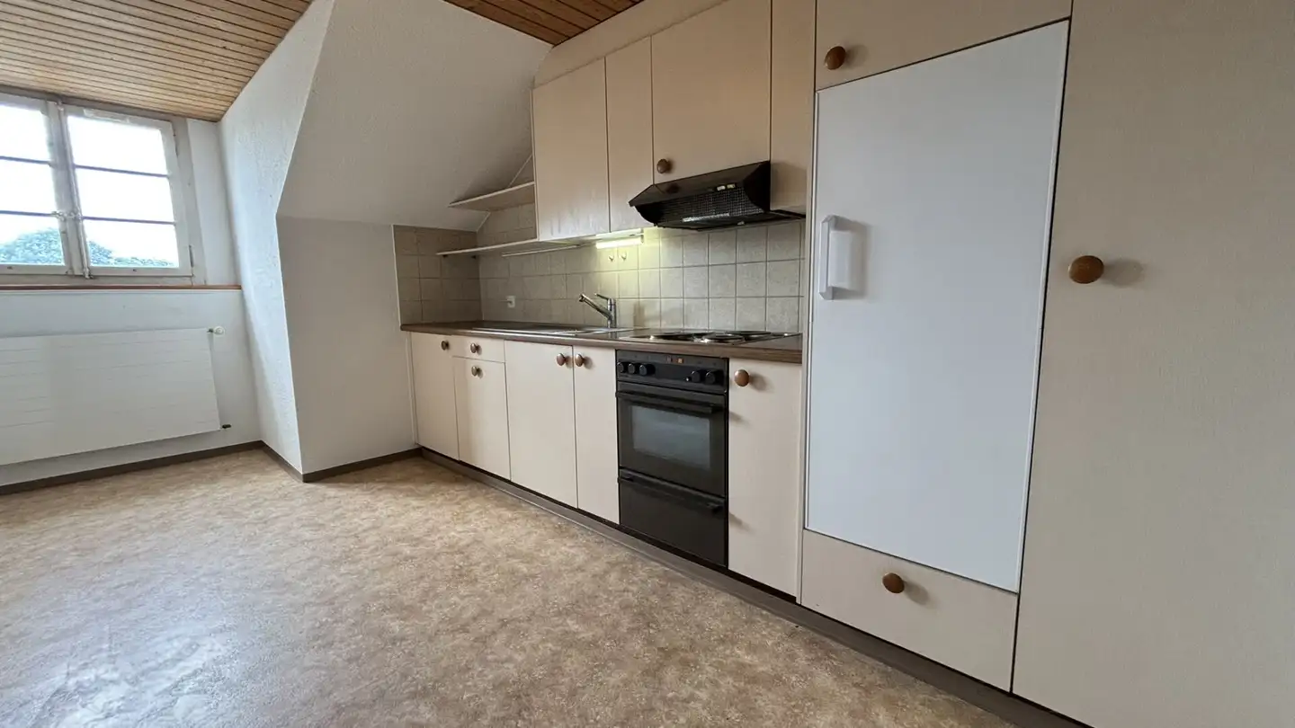 Appartement à louer - Lotzwilstrasse, 4900 Langenthal - Photo 2