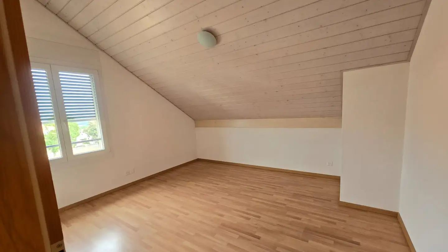 Appartement à louer - Chemin De La Confréry 3, 1188 Gimel - Photo 4