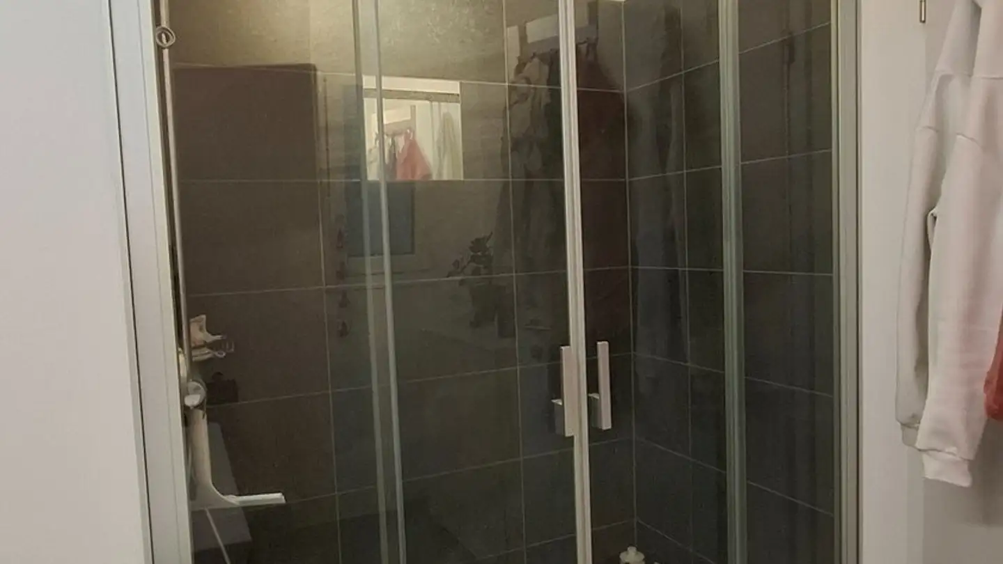 Appartamento in affitto - Strada Ara Morèla 1, 6984 Pura - Foto 4