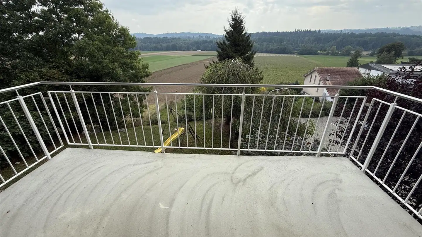 Appartement à louer - Le Village 119, 1532 Fétigny - Photo 3