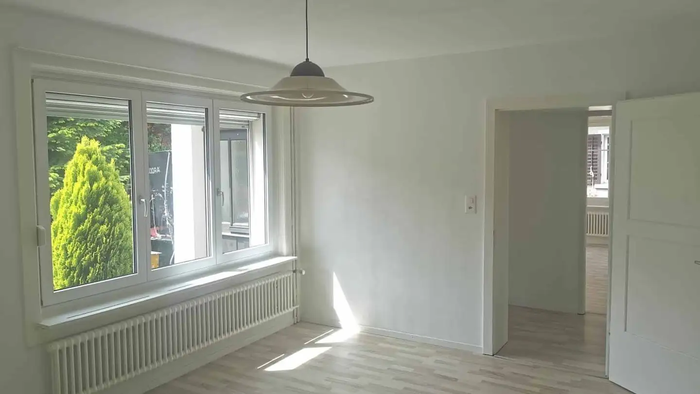 Wohnung mieten - Birmensdorferstrasse 135, 8902 Urdorf - Foto 2