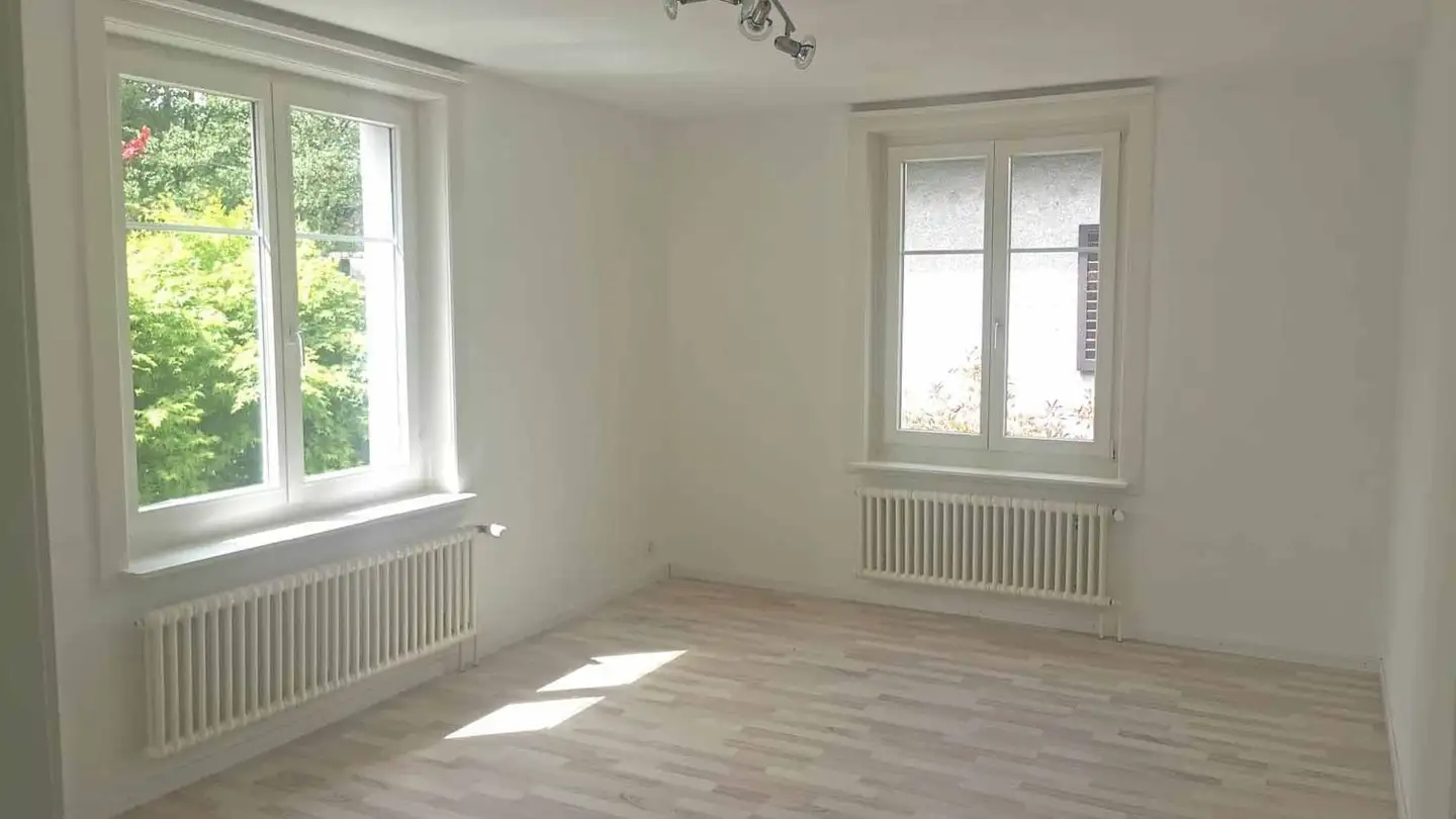 Wohnung mieten - Birmensdorferstrasse 135, 8902 Urdorf - Foto 3