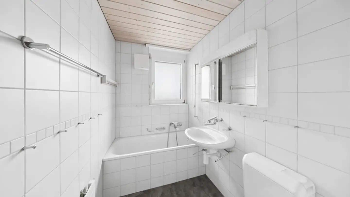 Penthouse for rent - Mittelstrasse 53, 3012 Bern - Photo 3