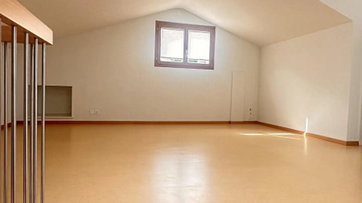 Wohnung mieten - Käferholzstrasse 262, 8046 Zürich - Foto 2