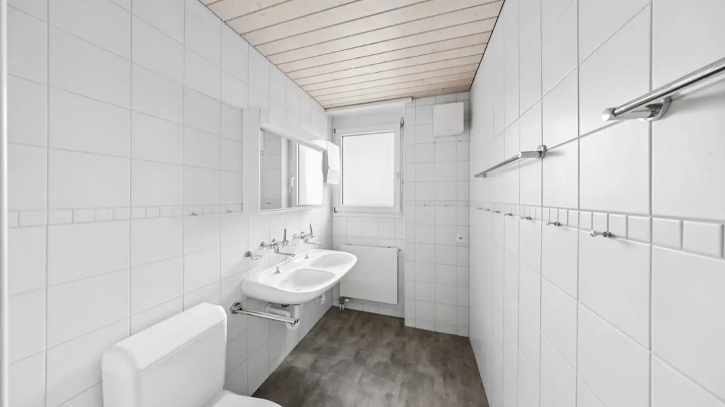 Penthouse for rent - Mittelstrasse 53, 3012 Bern - Photo 4