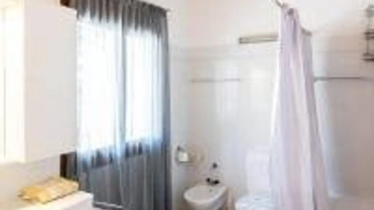 Maison individuelle à vendre - Via Prati Botta, 6917 Barbengo - Photo 4