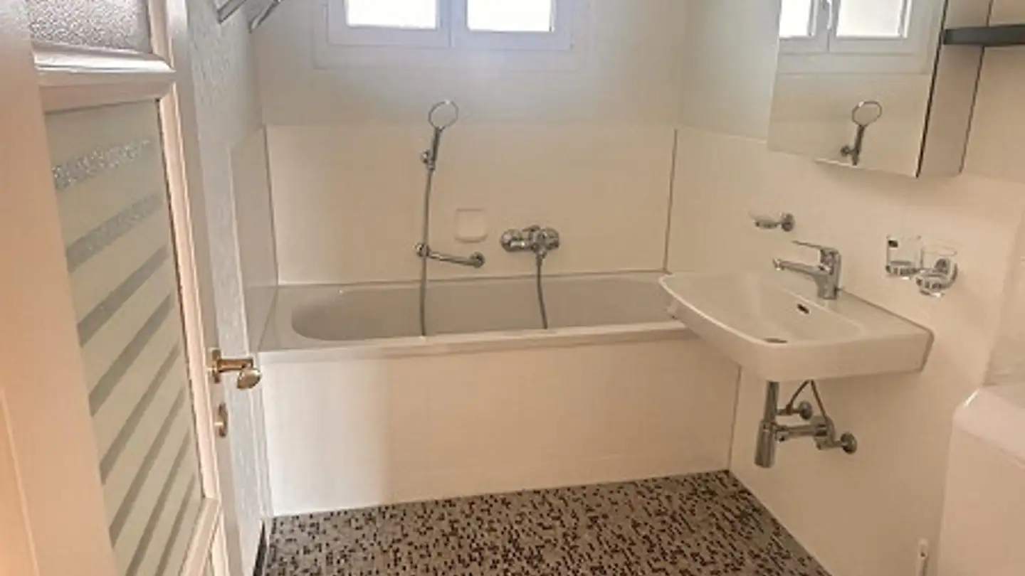 Wohnung mieten - Käferholzstrasse 262, 8046 Zürich - Foto 4