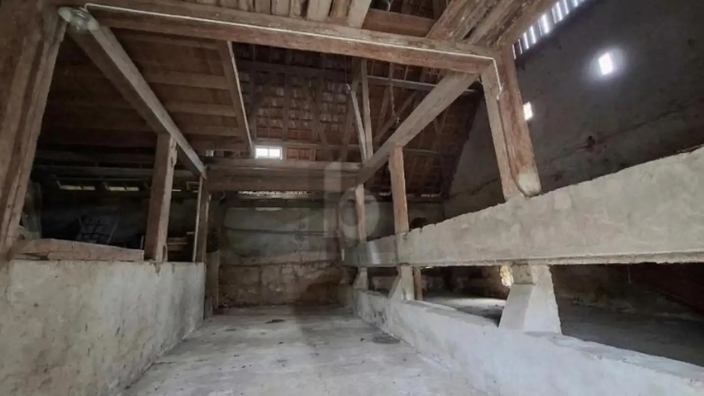 Row house for sale - 2902 Fontenais - Photo 4