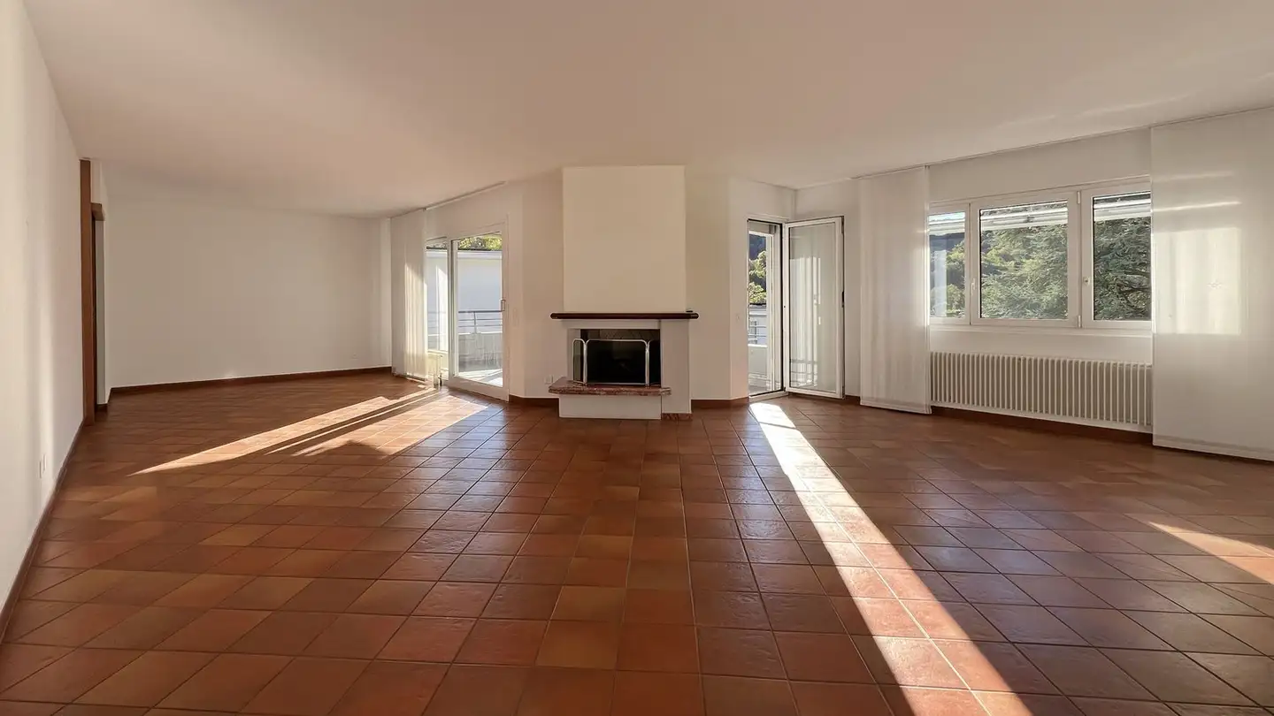 Appartamento in vendita - 6946 Ponte Capriasca - Foto 3