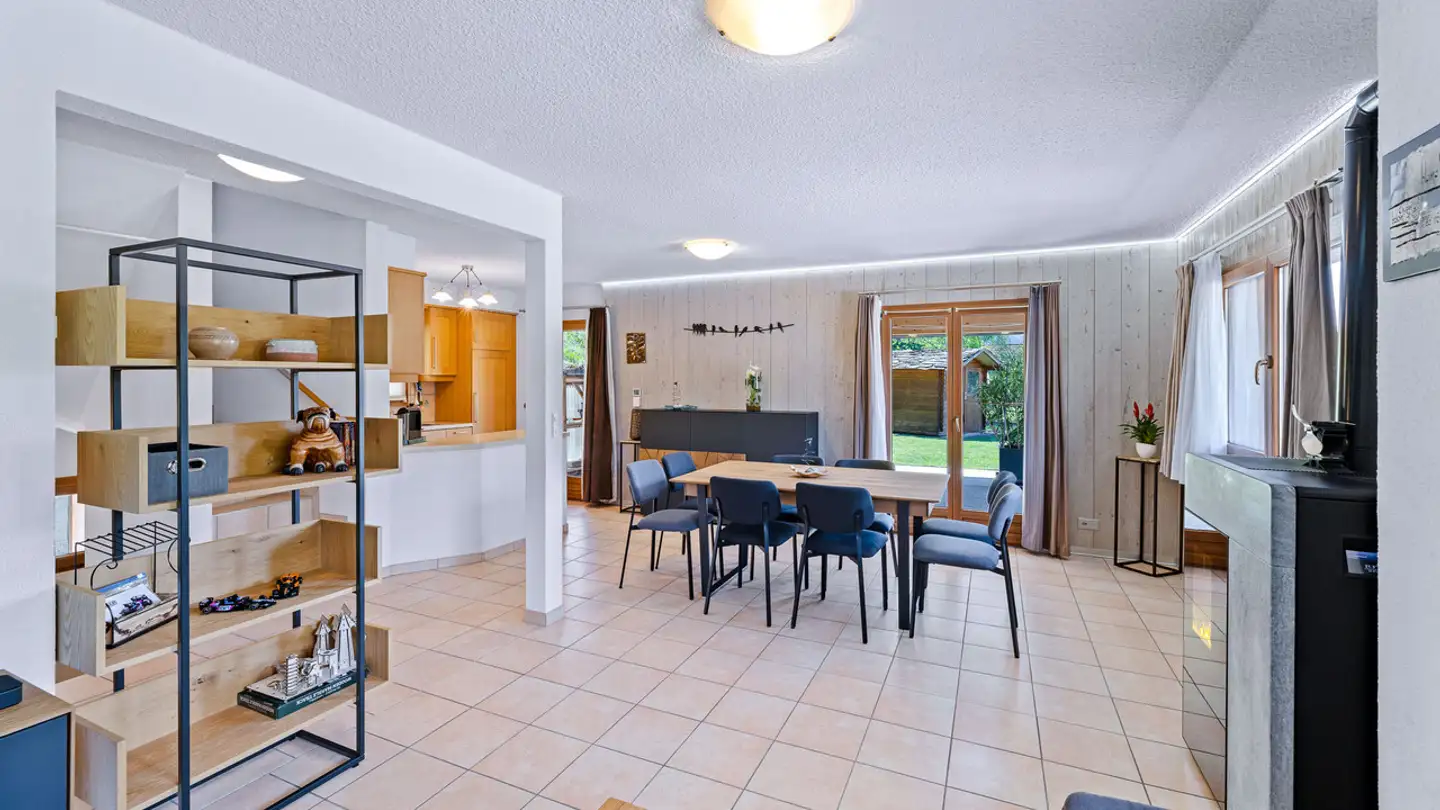 Single house for sale - 3966 Chalais - Photo 3