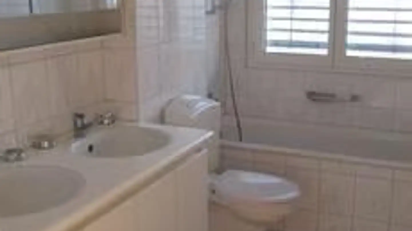 Wohnung mieten - Chürzistrasse 17, 8600 Dübendorf - Foto 3