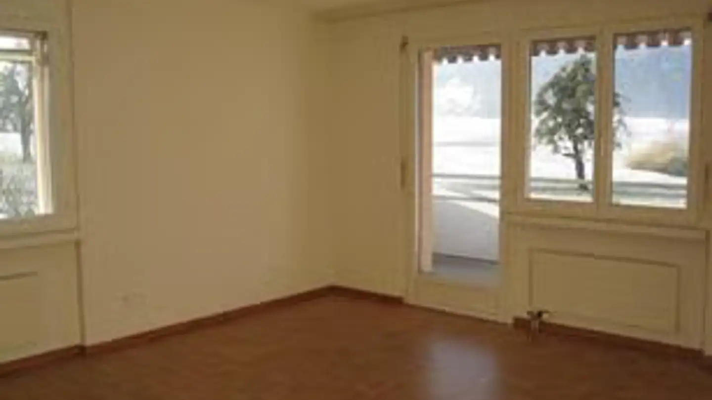 Wohnung mieten - Chürzistrasse 17, 8600 Dübendorf - Foto 4