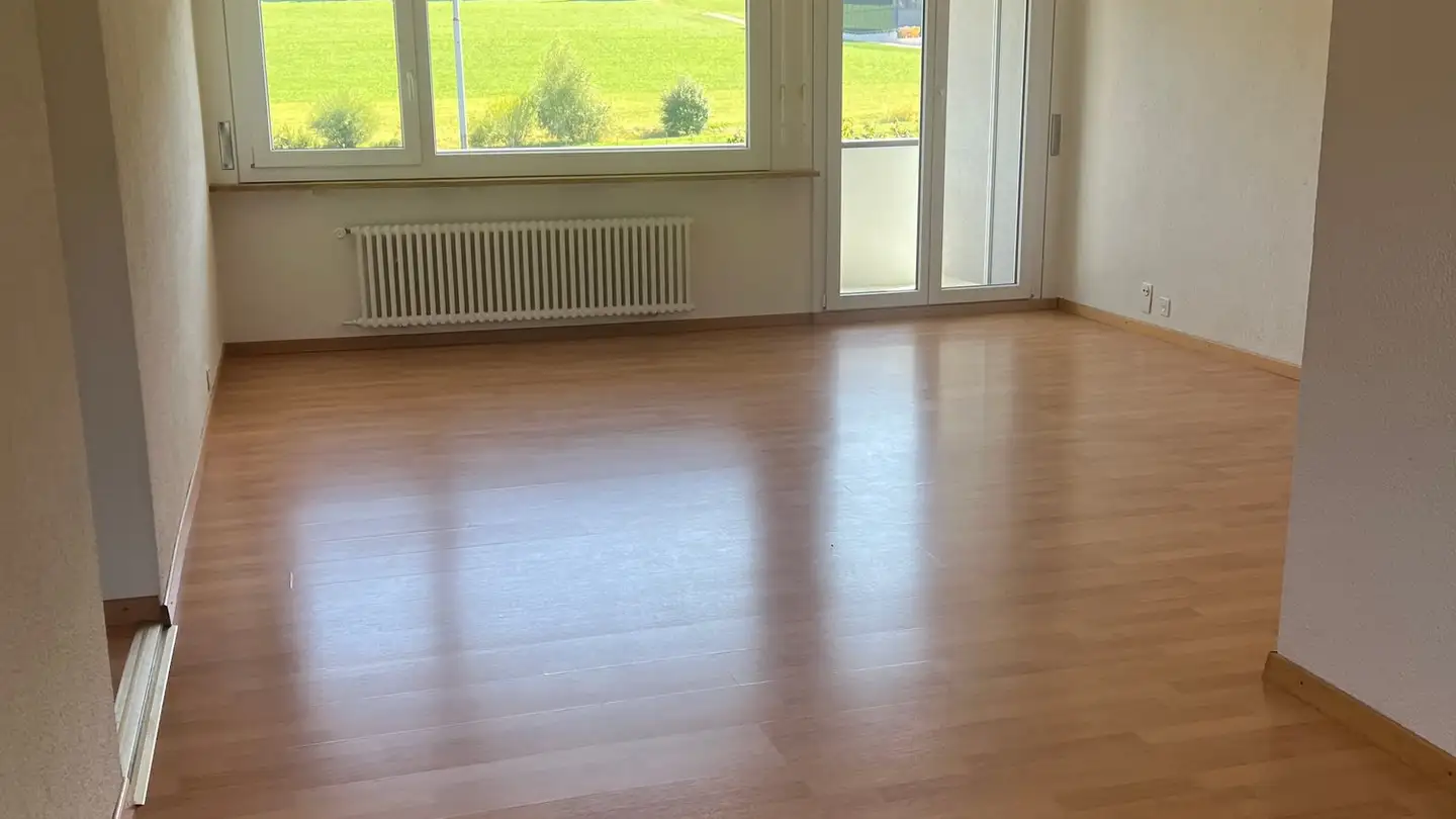 Appartement à louer - Chemin Des Lovières 24, 2720 Tramelan - Photo 2