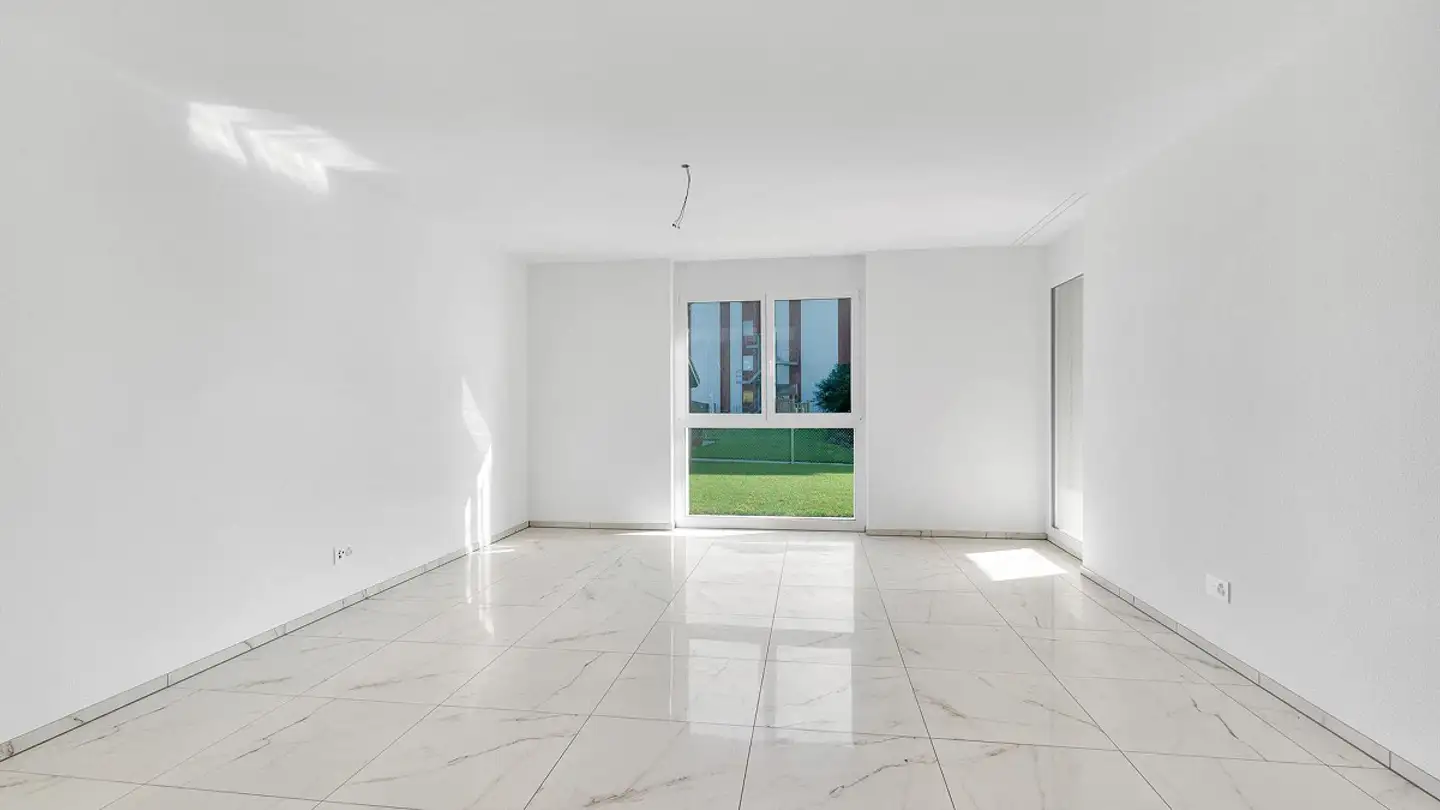 Apartment for rent - Zeughausstrasse 10, 9437 Marbach SG - Photo 4