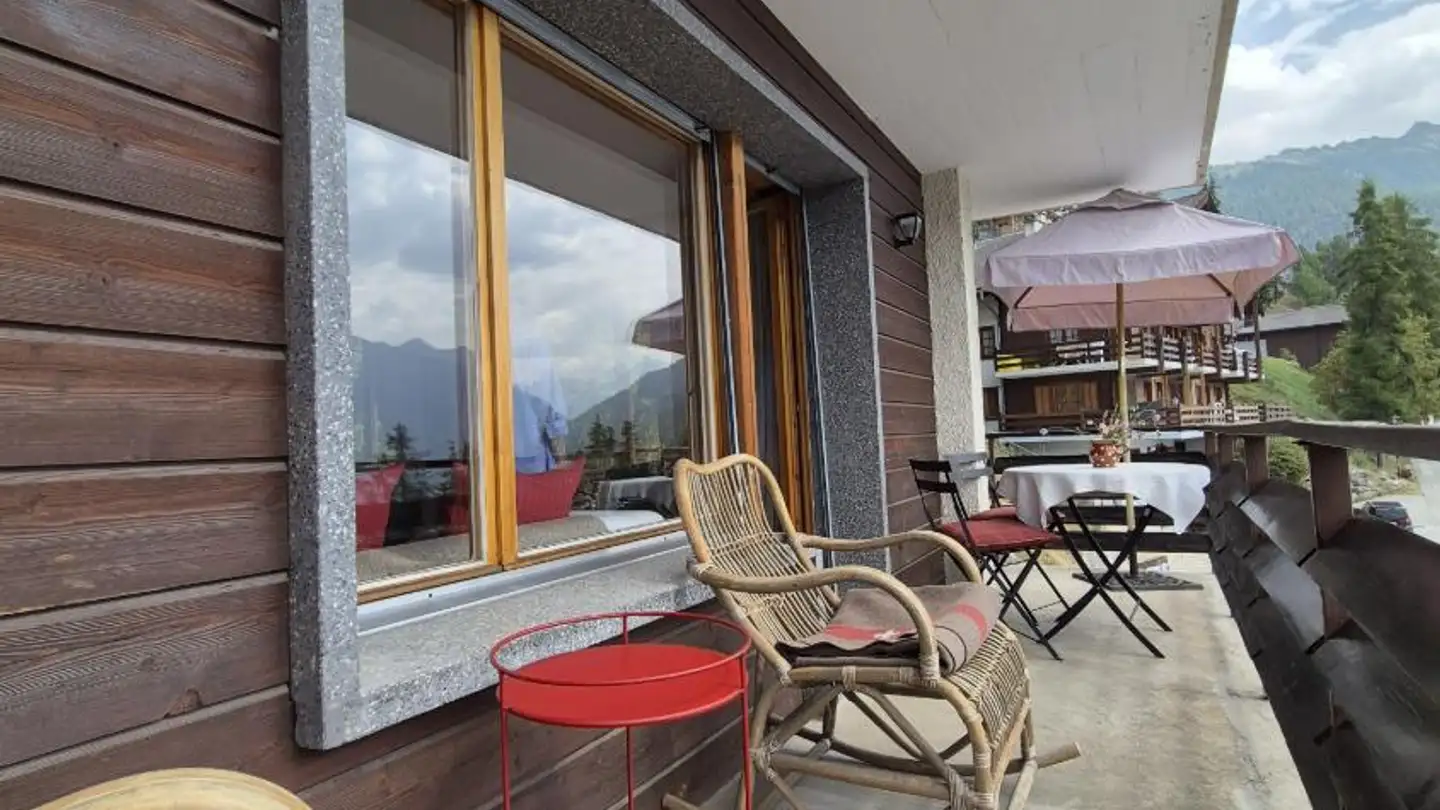 Apartment for sale - Route Principale 30, 3961 St-Luc - Photo 2