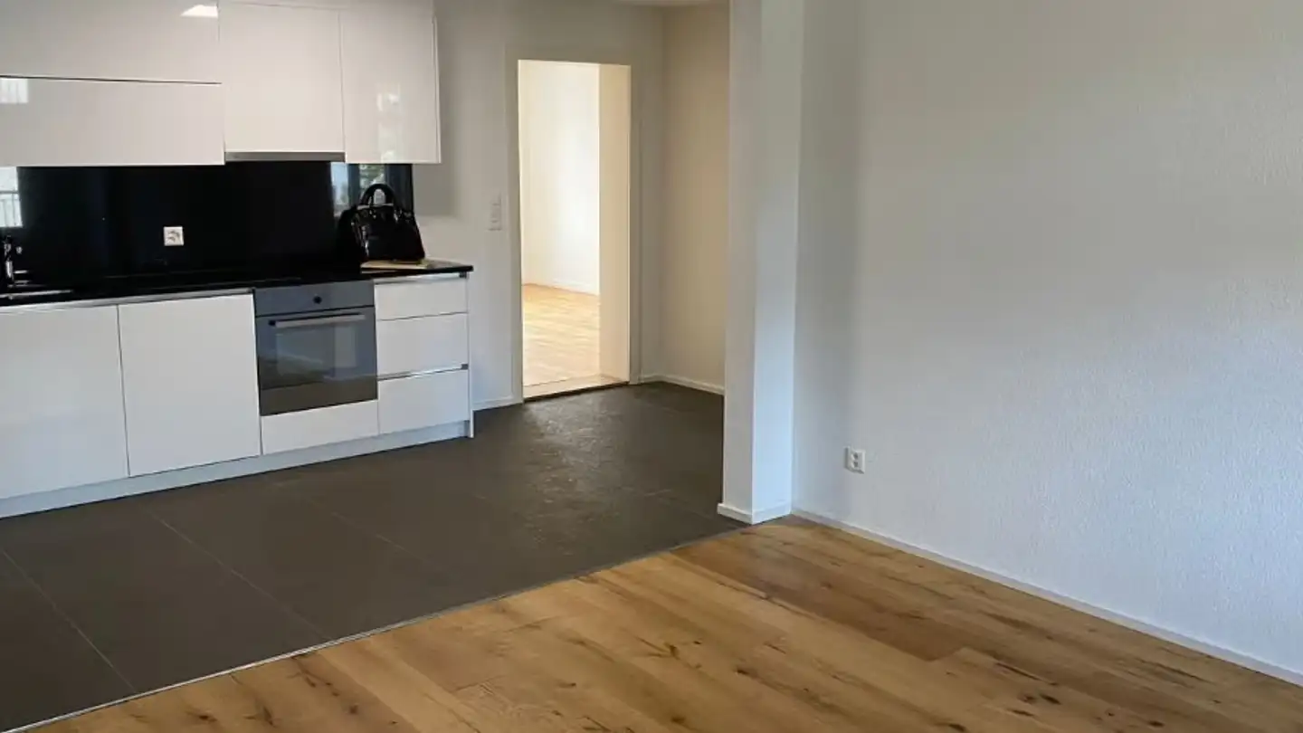 Appartamento in affitto - 8404 Reutlingen (Winterthur)