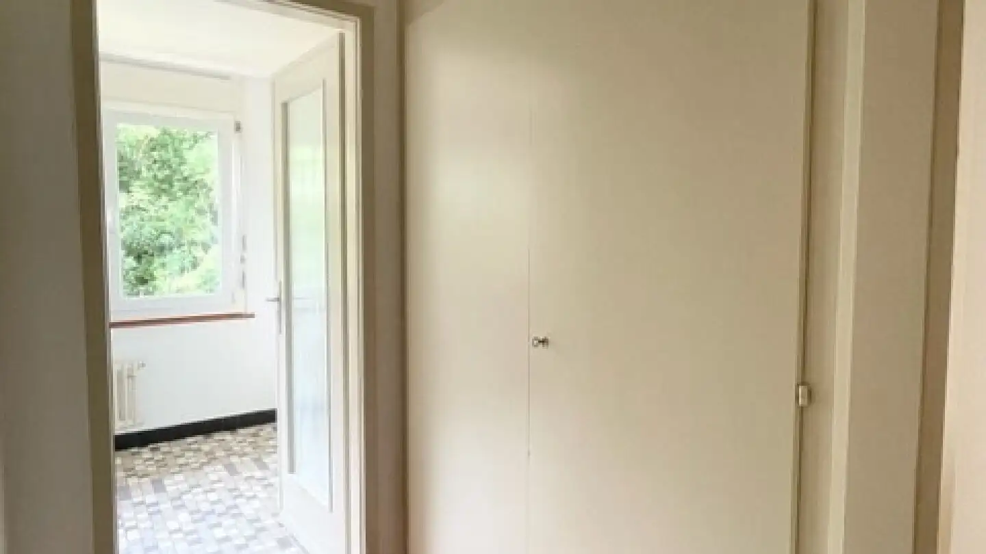 Appartamento in affitto - Chemin Des Isles, 2015 Areuse - Foto 3