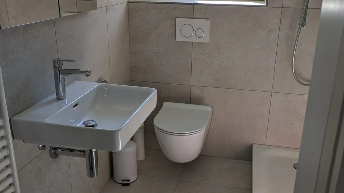 Appartement à louer - Stollbergstrasse 34, 6003 Luzern - Photo 3