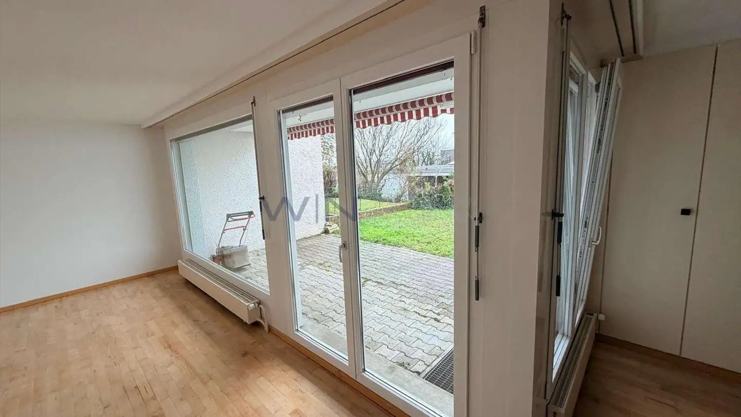 Casa singola in vendita - 5452 Oberrohrdorf - Foto 2