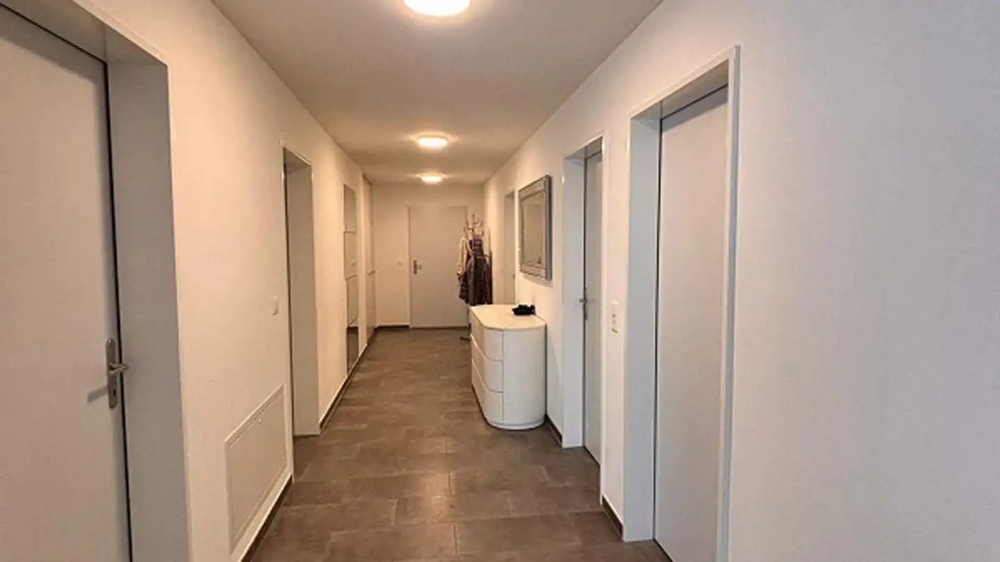 Wohnung mieten - Hungerstrasse 47, 8832 Wilen b. Wollerau - Foto 3