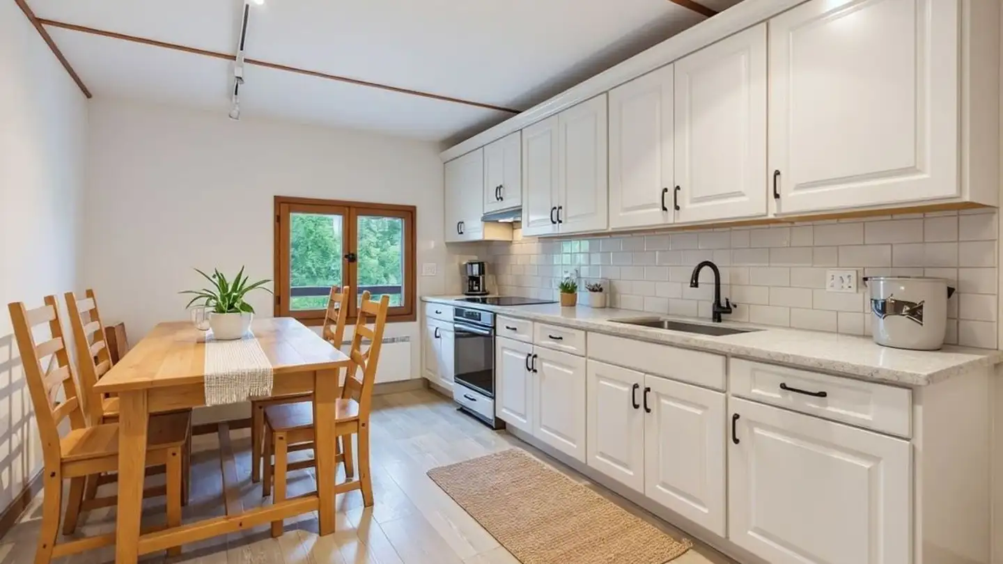 Casa singola in vendita - 1083 Mézières VD