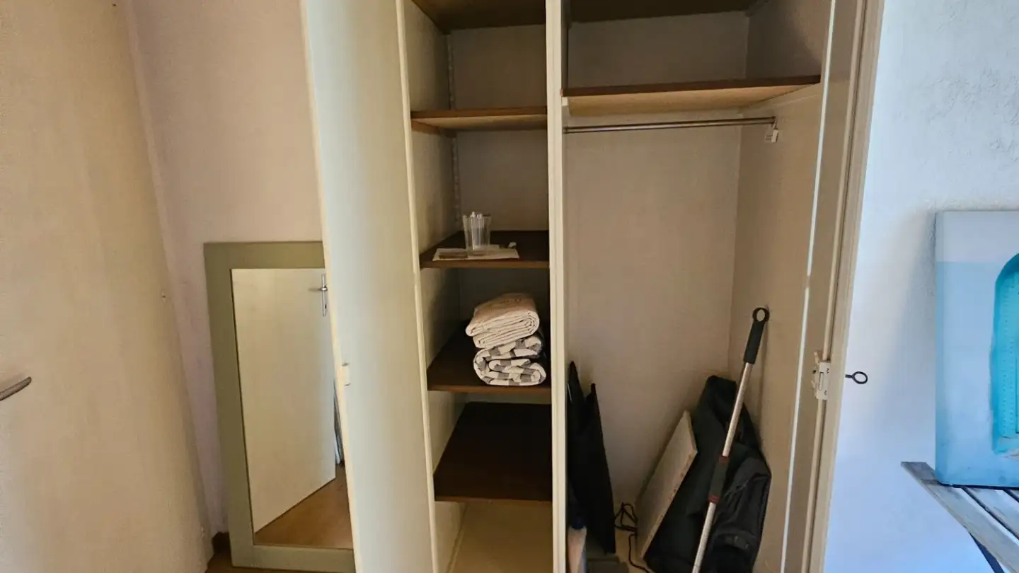 Single room for rent - 1890 St-Maurice - Photo 2