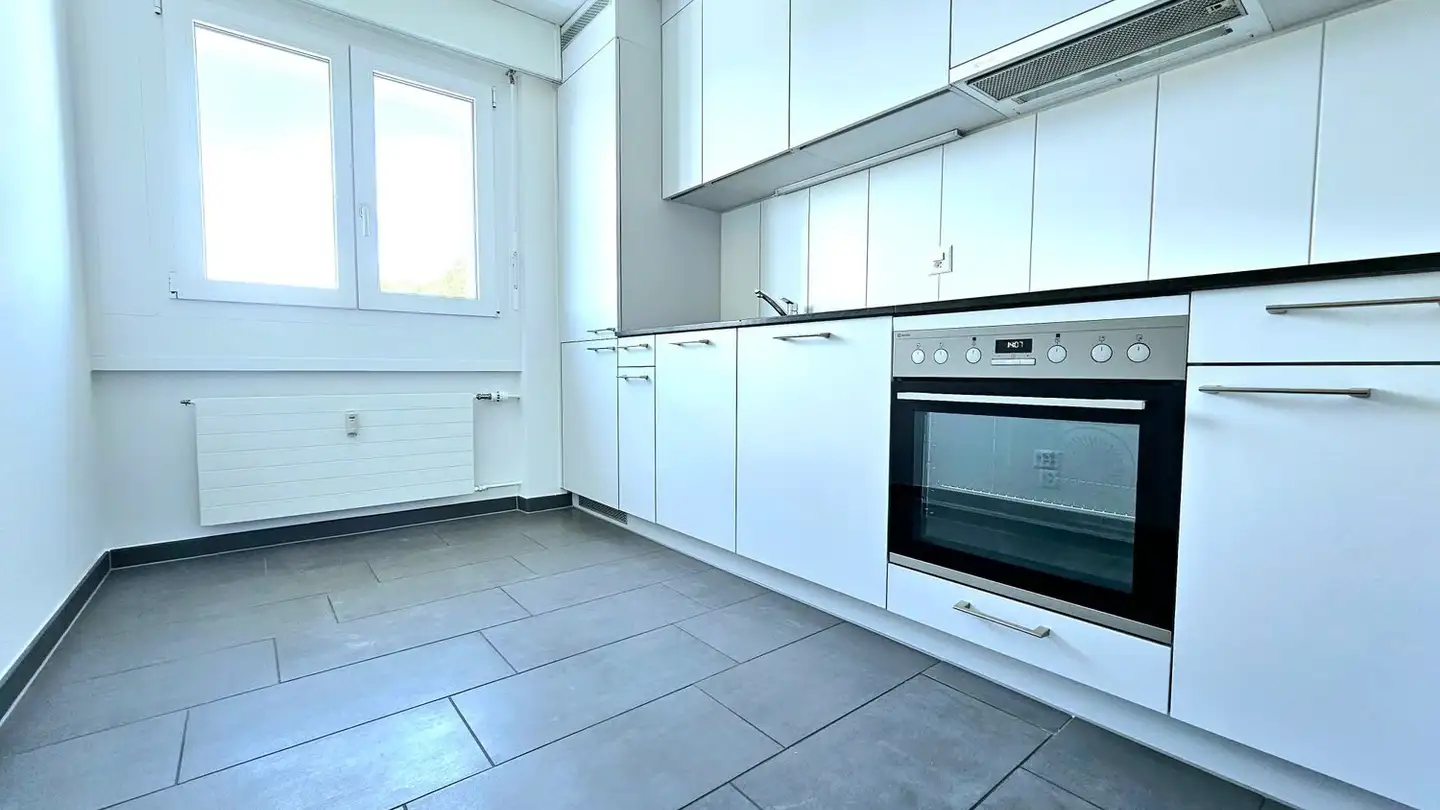 Appartamento in affitto - Lagerweg 18, 4900 Langenthal - Foto 3