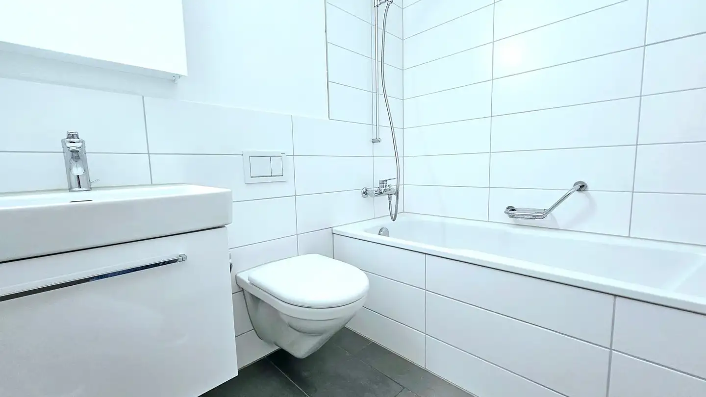 Appartamento in affitto - Lagerweg 18, 4900 Langenthal - Foto 4