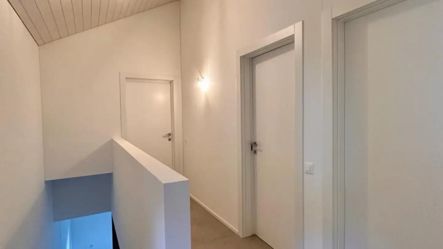 Single house for rent - Strède Di Murín Da Dun 23, 6702 Claro - Photo 3